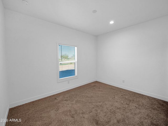 8548 N Page Road, Florence, AZ 85132