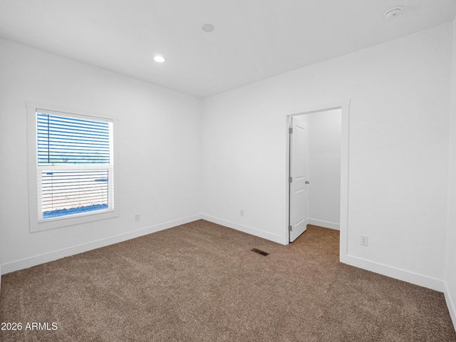 8548 N Page Road, Florence, AZ 85132