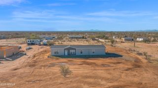 8548 N Page Road, Florence, AZ 85132