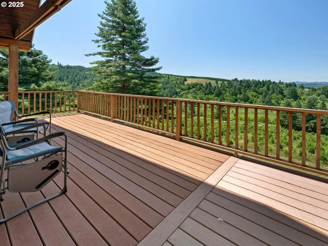 13671 Sw ACADEMY Way, Gaston, OR 97119