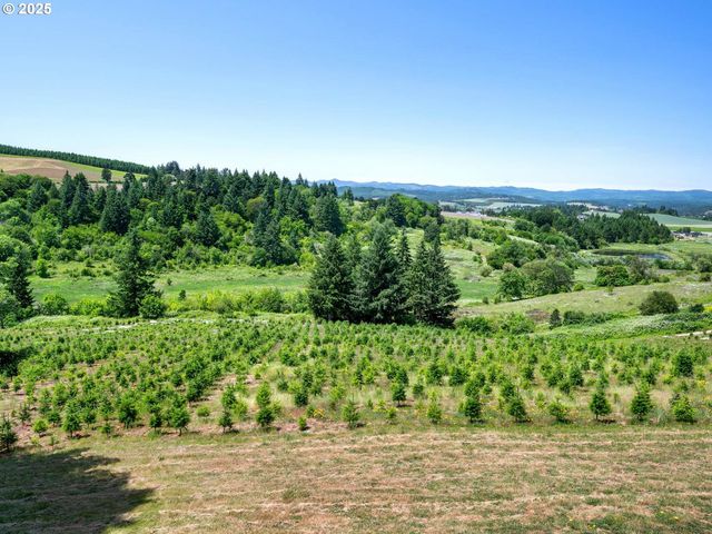 13671 Sw ACADEMY Way, Gaston, OR 97119