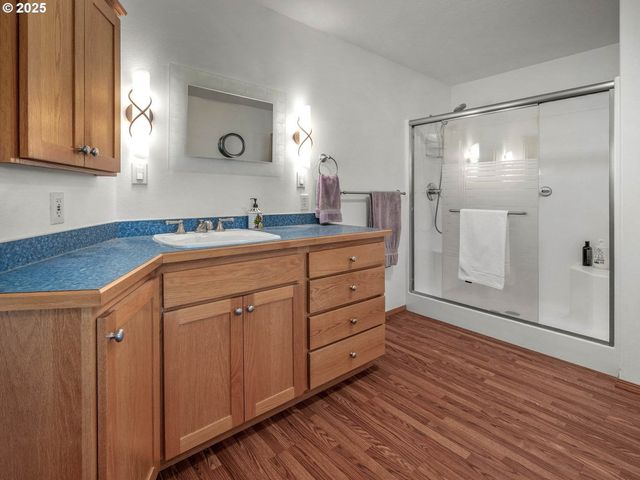 13671 Sw ACADEMY Way, Gaston, OR 97119