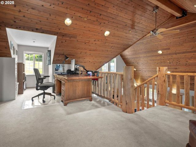 13671 Sw ACADEMY Way, Gaston, OR 97119