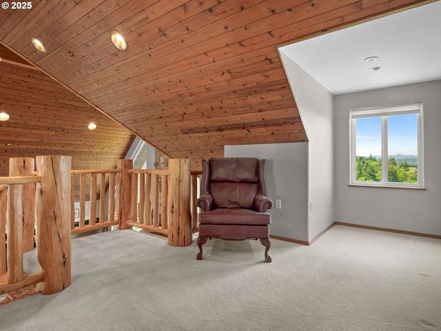 13671 Sw ACADEMY Way, Gaston, OR 97119