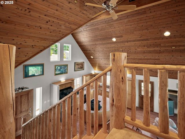 13671 Sw ACADEMY Way, Gaston, OR 97119