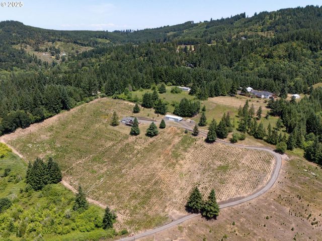 13671 Sw ACADEMY Way, Gaston, OR 97119