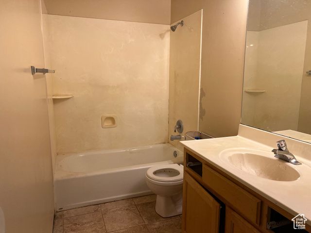 5556 S 3800 W, Roy, UT 84067