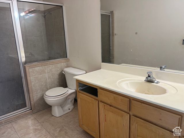 5556 S 3800 W, Roy, UT 84067