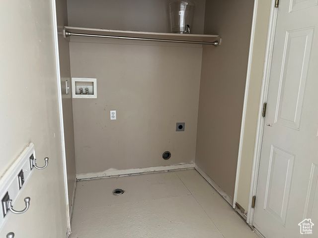 5556 S 3800 W, Roy, UT 84067