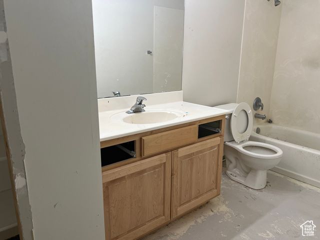5556 S 3800 W, Roy, UT 84067