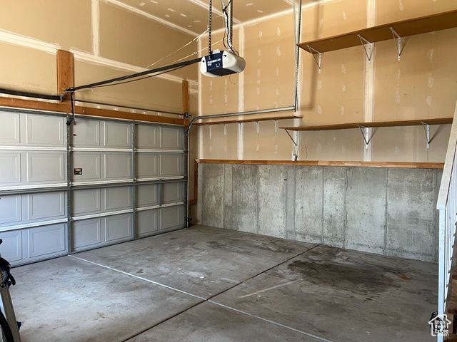 5556 S 3800 W, Roy, UT 84067