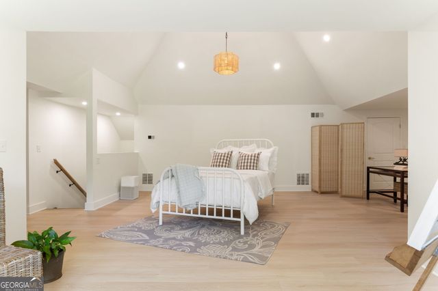 6179 Wind Song Way, Smoke Rise, GA 30087