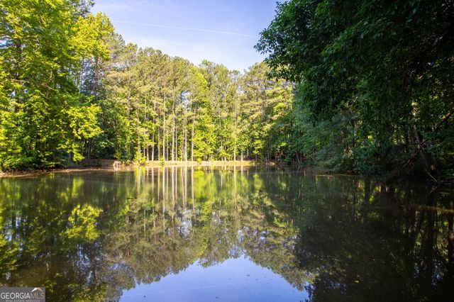 6179 Wind Song Way, Smoke Rise, GA 30087