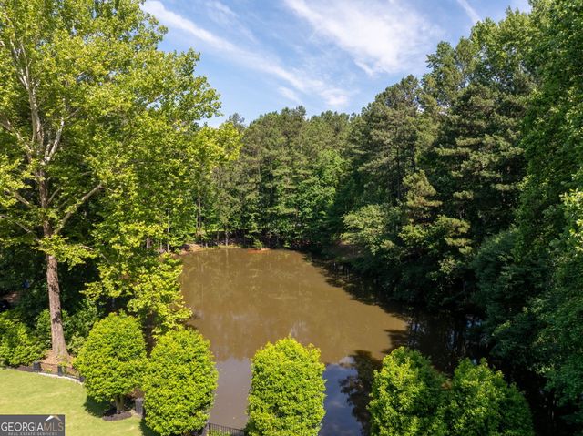 6179 Wind Song Way, Smoke Rise, GA 30087