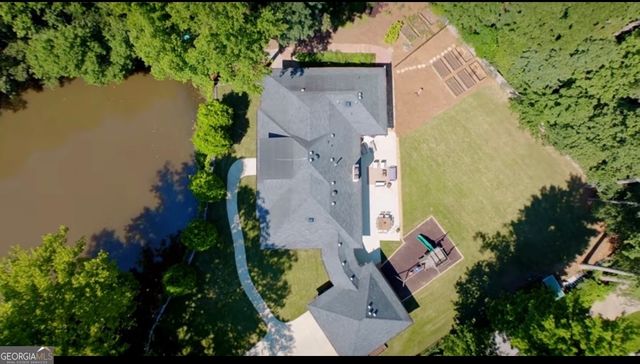 6179 Wind Song Way, Smoke Rise, GA 30087