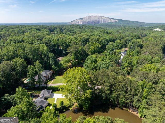6179 Wind Song Way, Smoke Rise, GA 30087