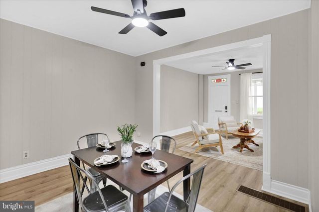 36 S MILLER ST, Reading, PA 19607