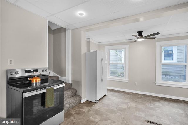 36 S MILLER ST, Reading, PA 19607