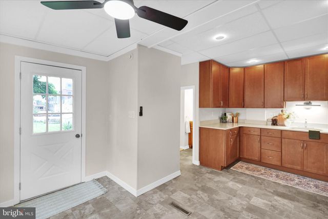 36 S MILLER ST, Reading, PA 19607