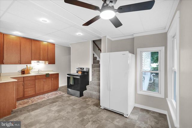 36 S MILLER ST, Reading, PA 19607