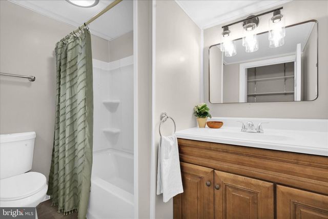 36 S MILLER ST, Reading, PA 19607
