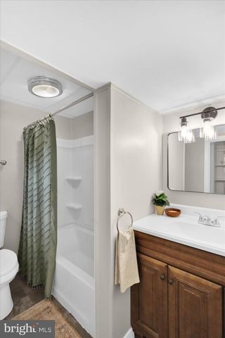 36 S MILLER ST, Reading, PA 19607