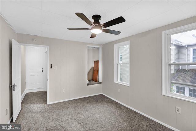 36 S MILLER ST, Reading, PA 19607
