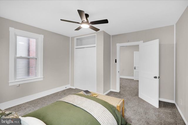 36 S MILLER ST, Reading, PA 19607