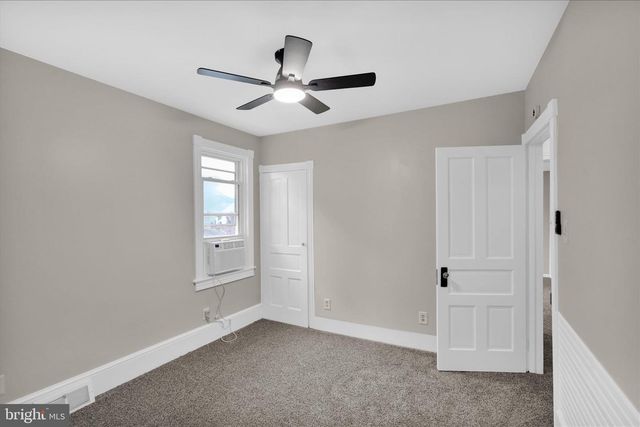 36 S MILLER ST, Reading, PA 19607