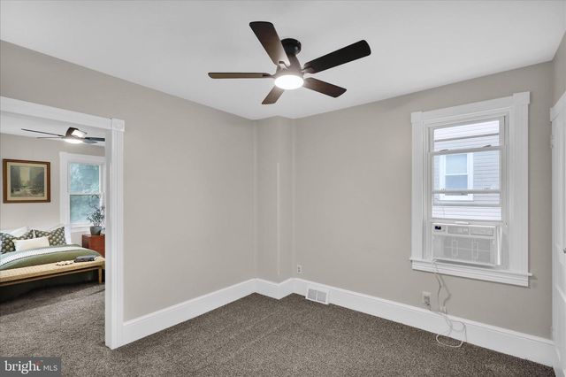 36 S MILLER ST, Reading, PA 19607