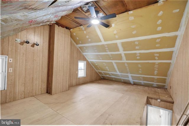36 S MILLER ST, Reading, PA 19607