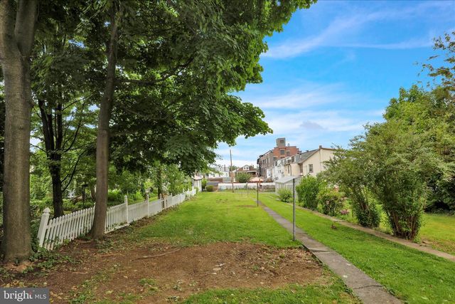 36 S MILLER ST, Reading, PA 19607