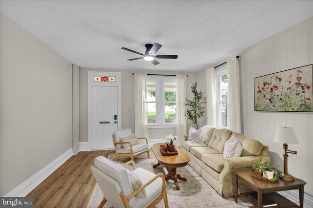 36 S MILLER ST, Reading, PA 19607
