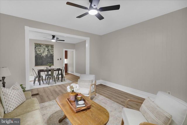 36 S MILLER ST, Reading, PA 19607
