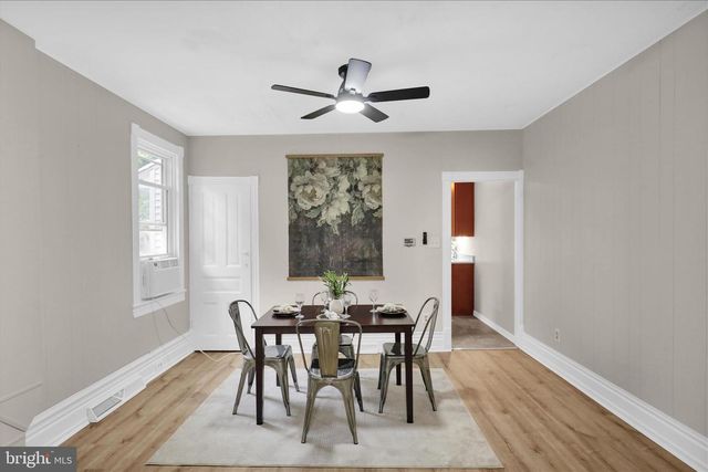 36 S MILLER ST, Reading, PA 19607