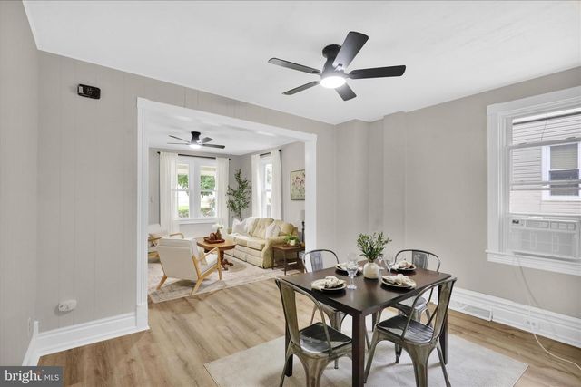 36 S MILLER ST, Reading, PA 19607