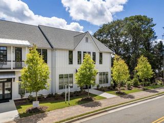 12455 Broadwell Road 201, Milton, GA 30004