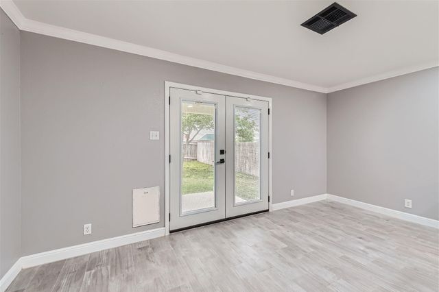 1803 Lloydminister WAY, Cedar Park, TX 78613
