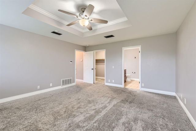 1803 Lloydminister WAY, Cedar Park, TX 78613