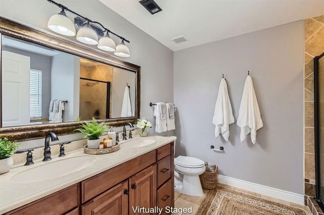 1803 Lloydminister WAY, Cedar Park, TX 78613