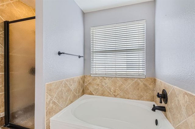 1803 Lloydminister WAY, Cedar Park, TX 78613