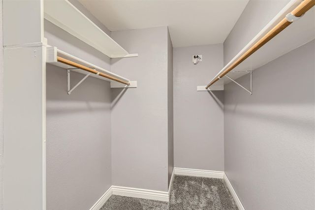 1803 Lloydminister WAY, Cedar Park, TX 78613