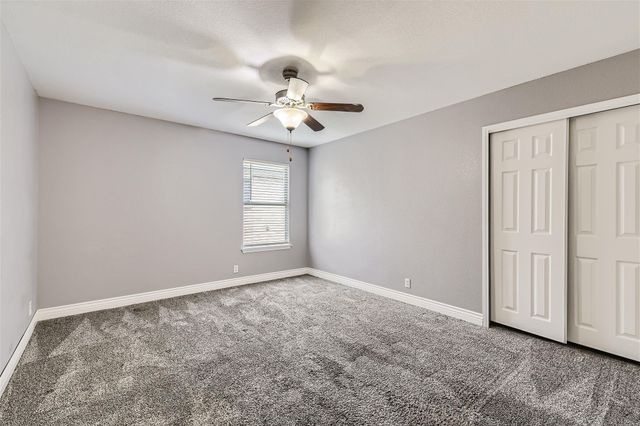 1803 Lloydminister WAY, Cedar Park, TX 78613