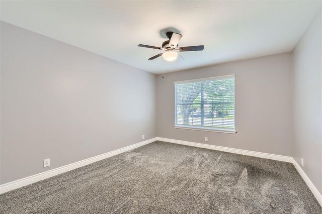 1803 Lloydminister WAY, Cedar Park, TX 78613