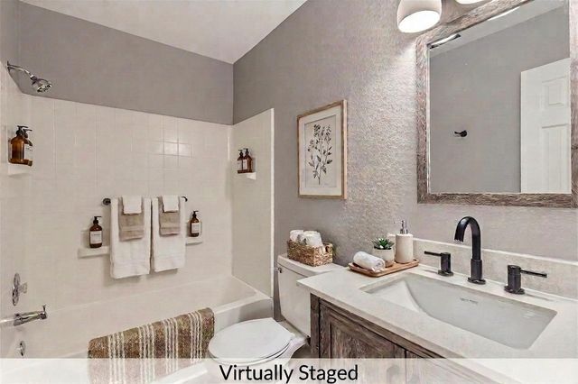 1803 Lloydminister WAY, Cedar Park, TX 78613