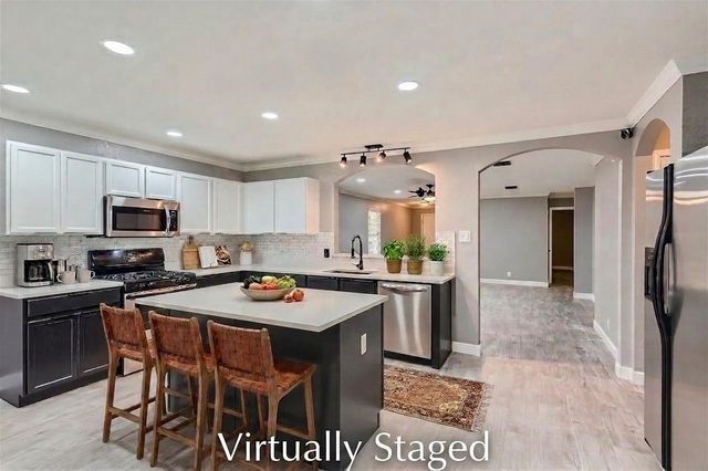 1803 Lloydminister WAY, Cedar Park, TX 78613