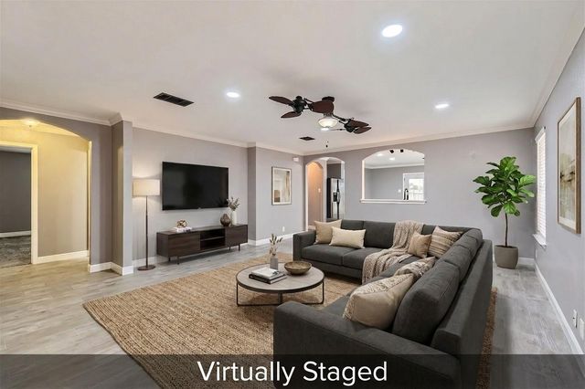 1803 Lloydminister WAY, Cedar Park, TX 78613