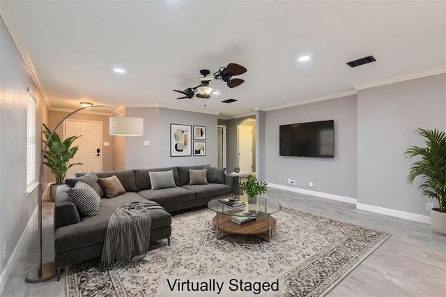 1803 Lloydminister WAY, Cedar Park, TX 78613