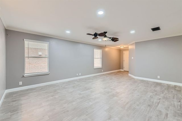 1803 Lloydminister WAY, Cedar Park, TX 78613