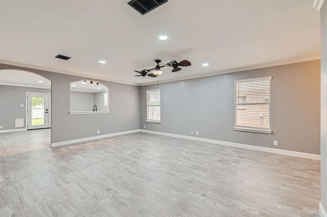 1803 Lloydminister WAY, Cedar Park, TX 78613